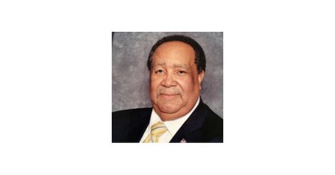 Kenneth Arnold Bates Obituary (1951 .